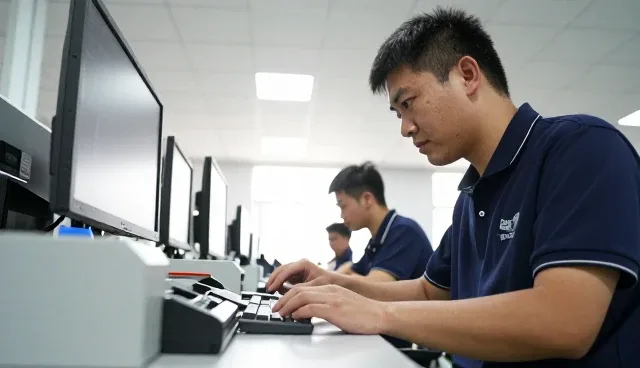 新昌县明青精密机械有限公司推荐适用于机械设备的设备生产制造