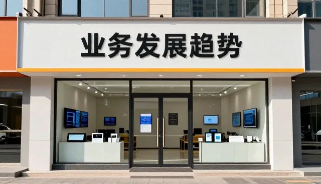 提升设备稳定性：常见问题与有效处理方法